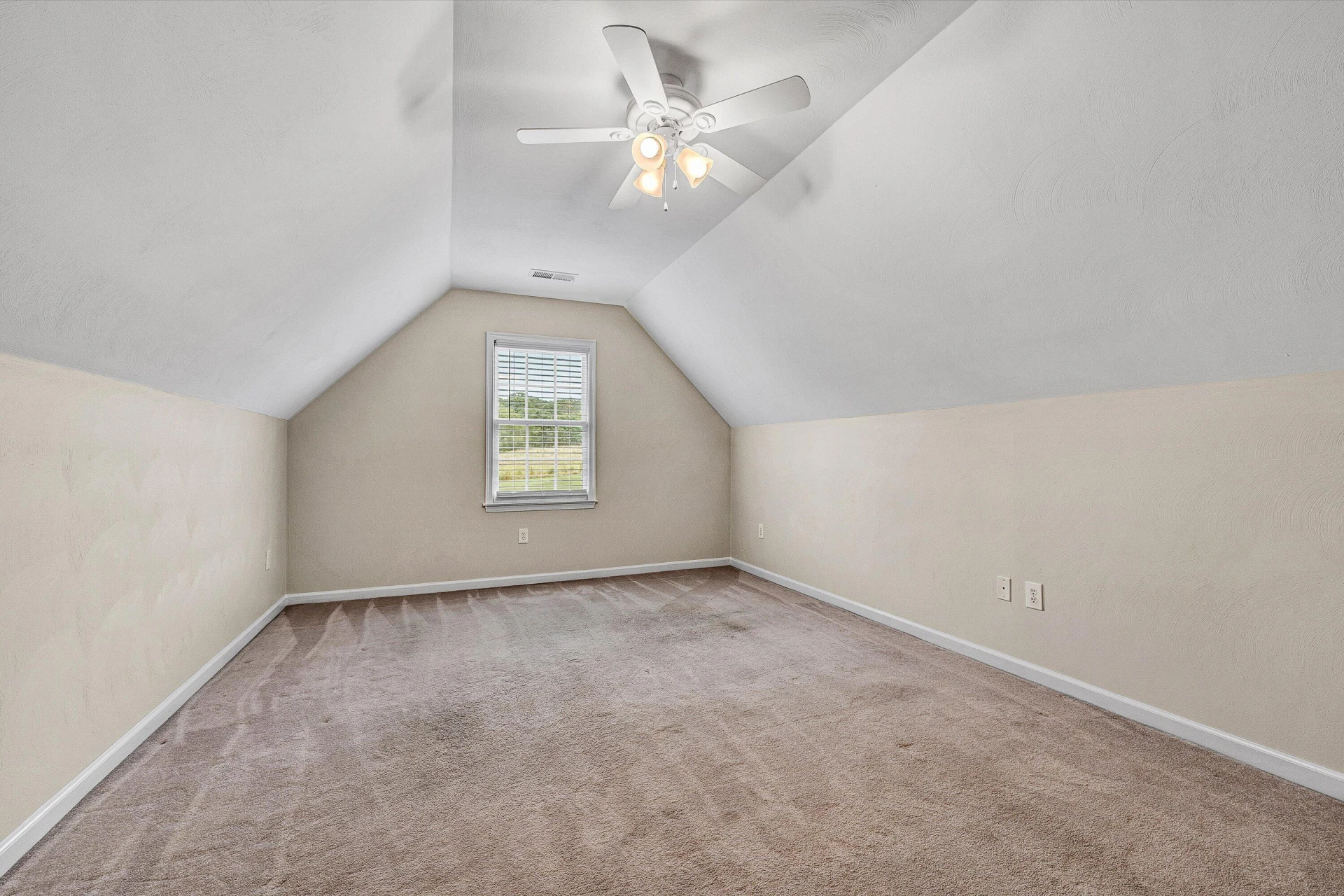 775 Brookfield LN - Photo 23