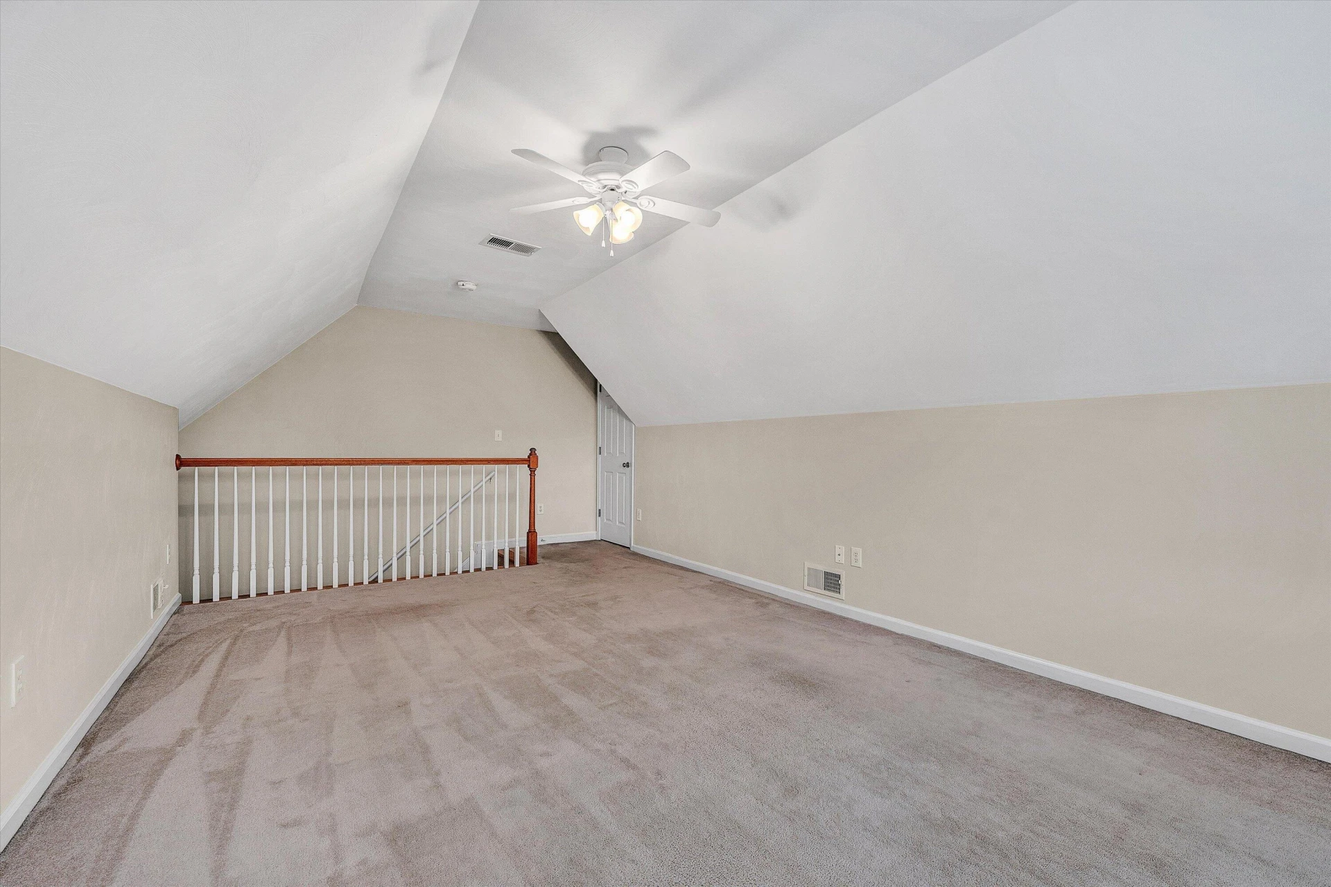 775 Brookfield LN - Photo 24