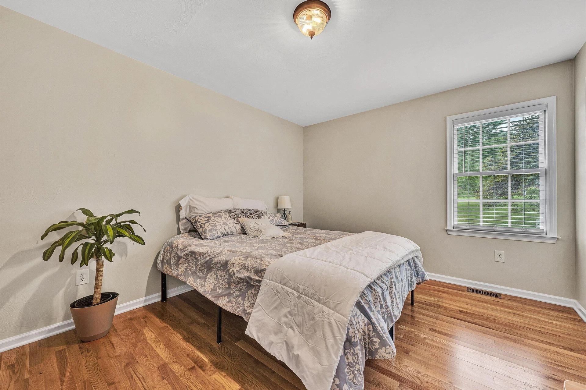 775 Brookfield LN - Photo 25