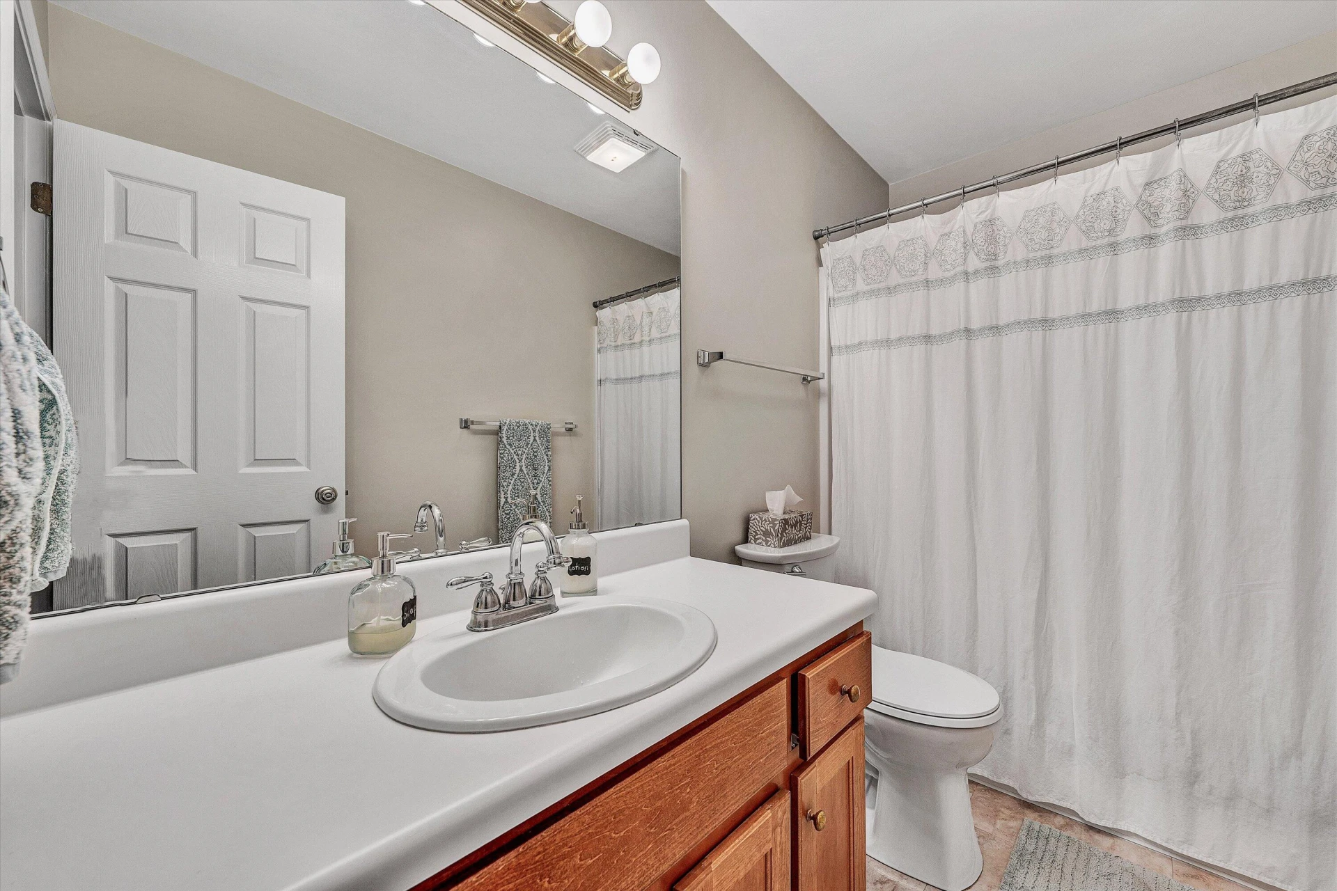 775 Brookfield LN - Photo 26