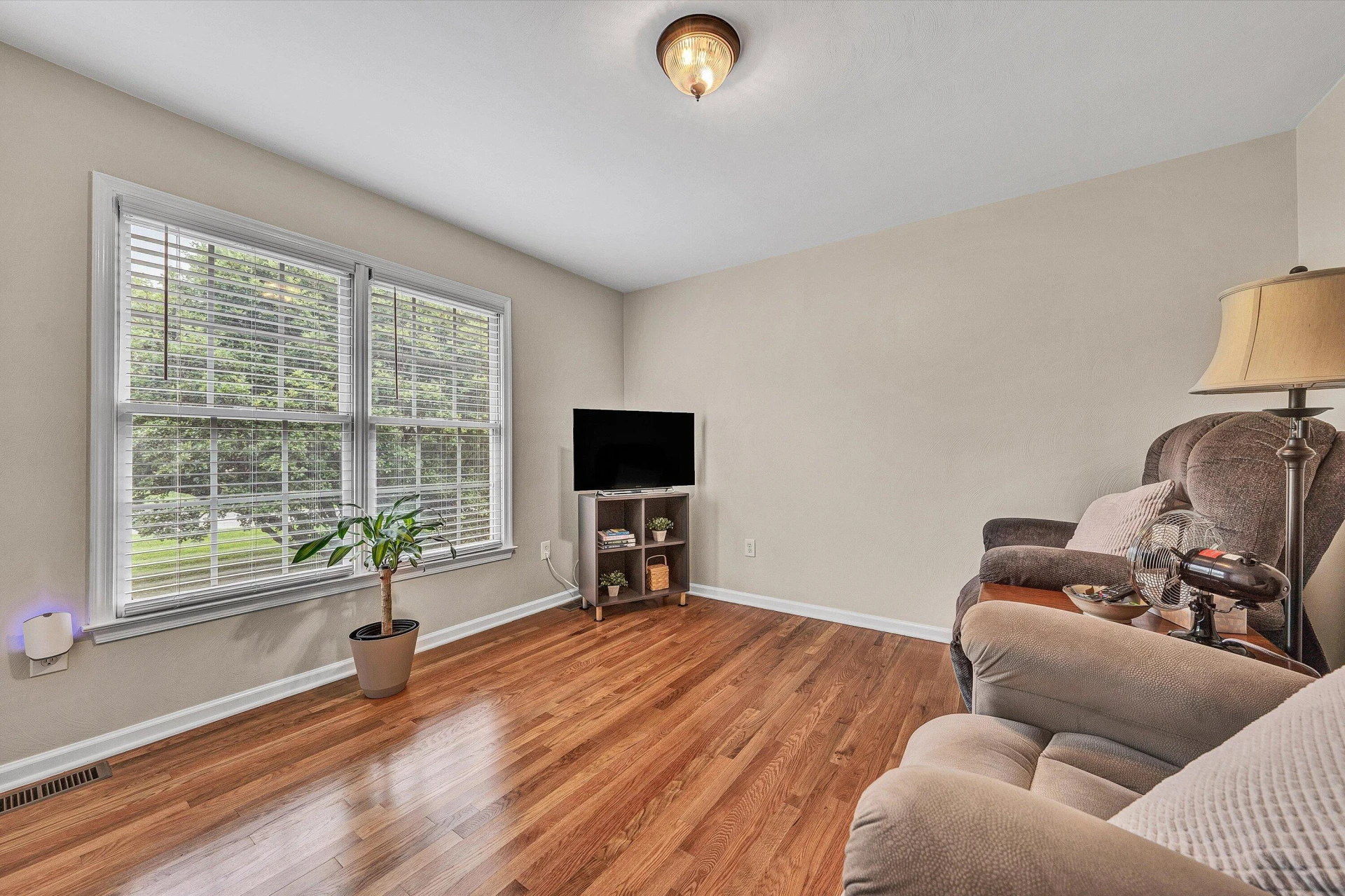 775 Brookfield LN - Photo 27
