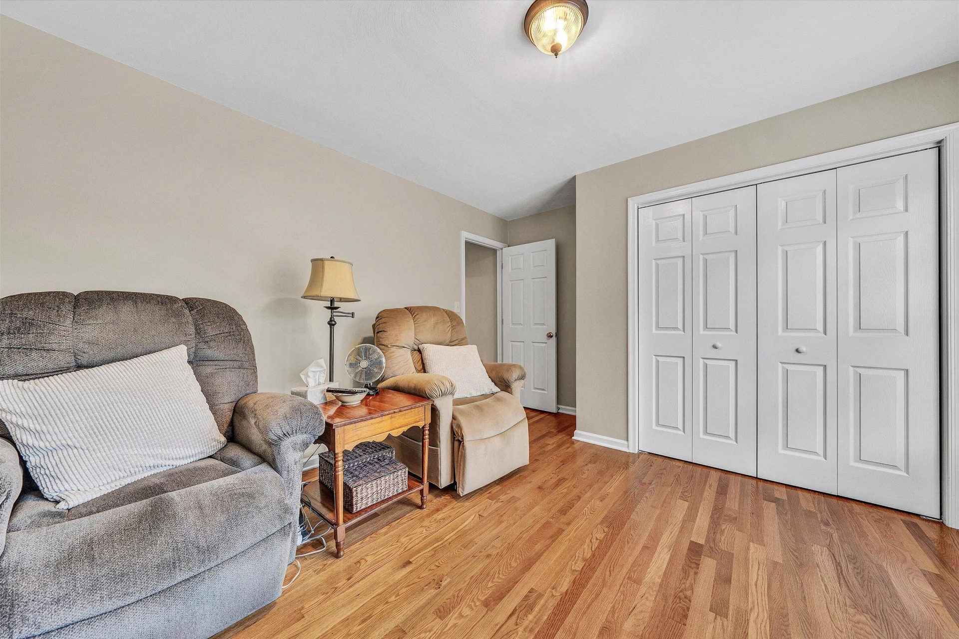 775 Brookfield LN - Photo 28