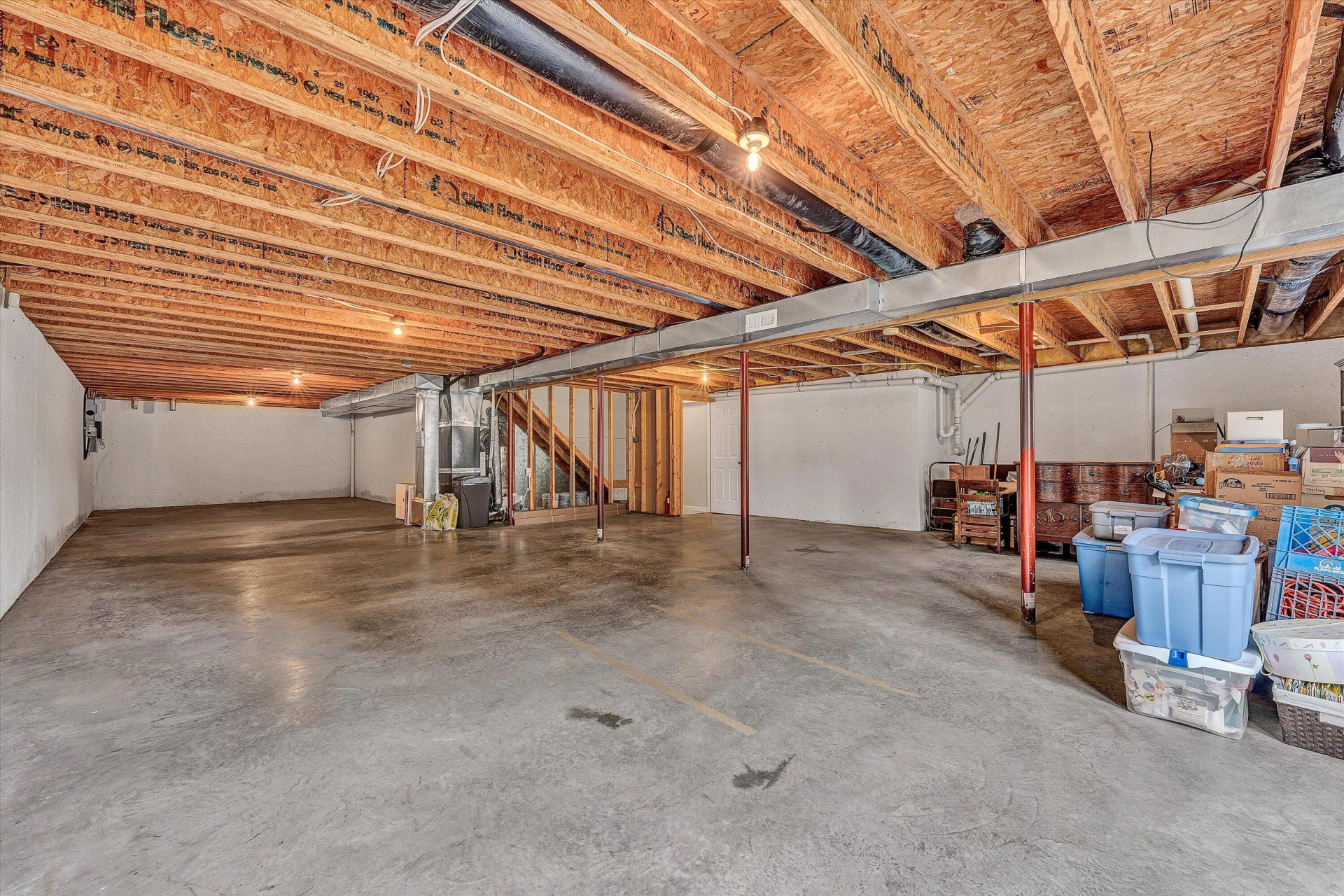 775 Brookfield LN - Photo 30