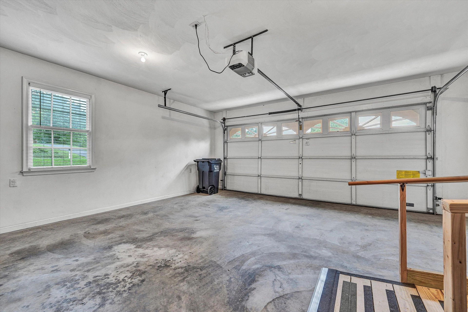 775 Brookfield LN - Photo 32