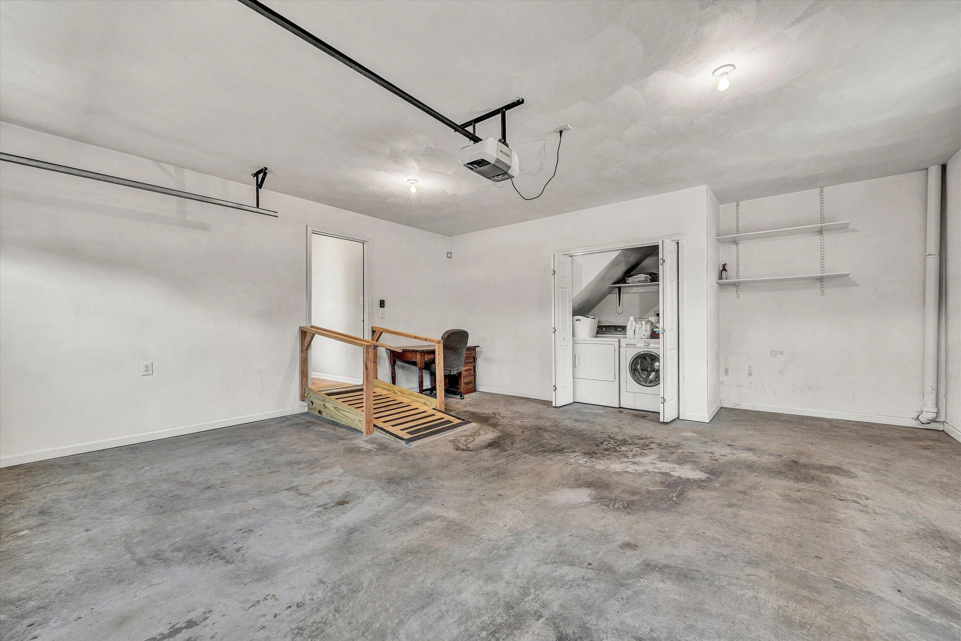 775 Brookfield LN - Photo 33