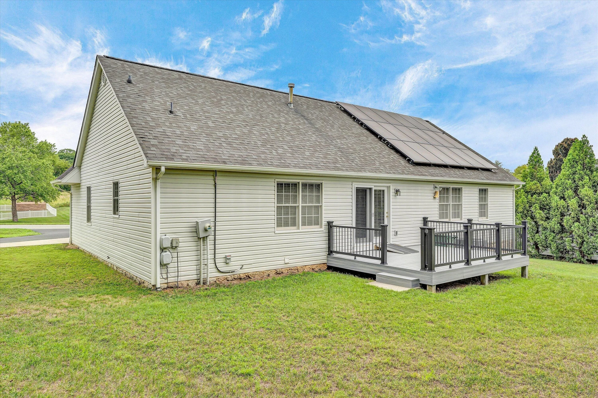 775 Brookfield LN - Photo 35