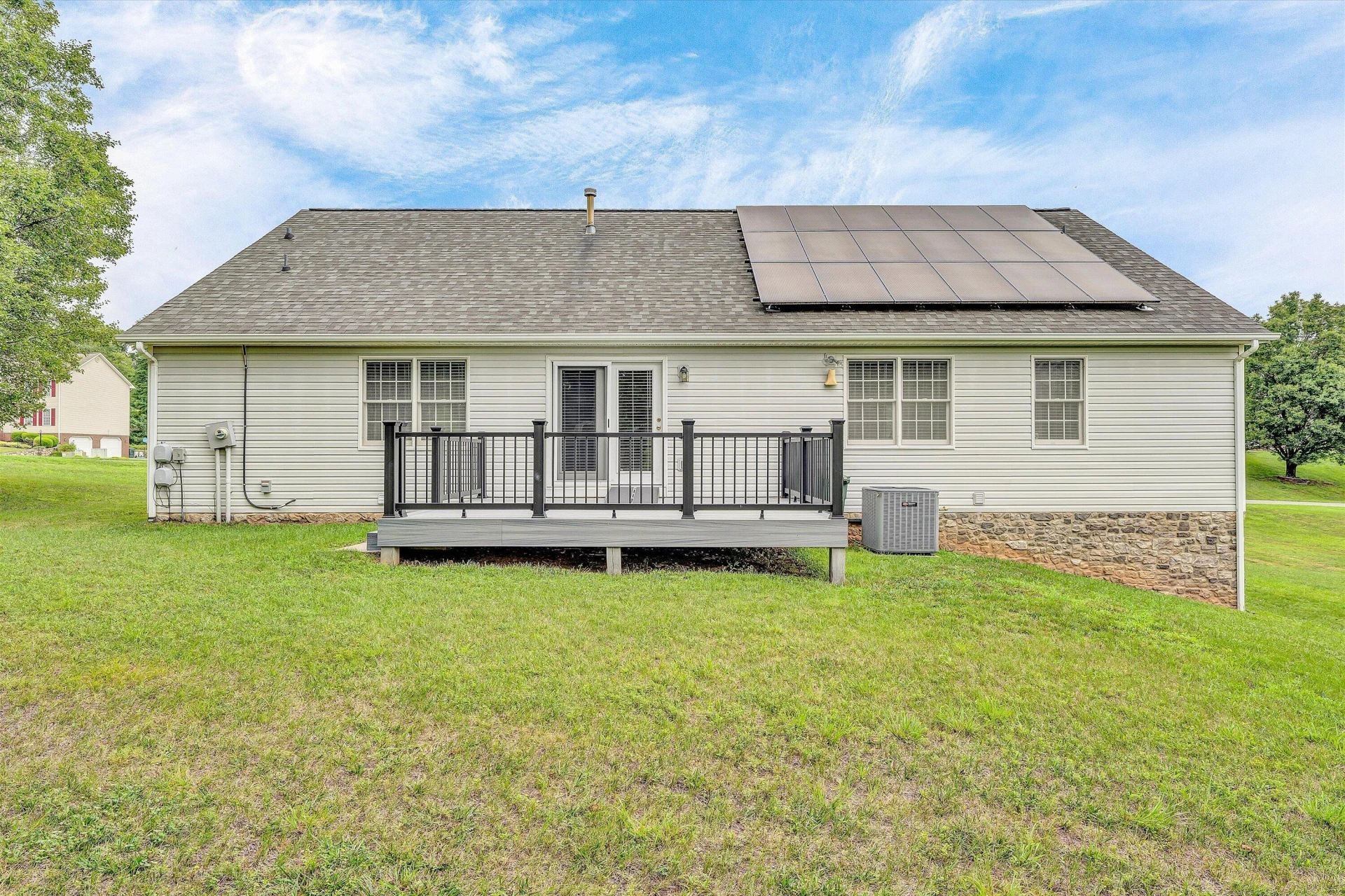 775 Brookfield LN - Photo 36