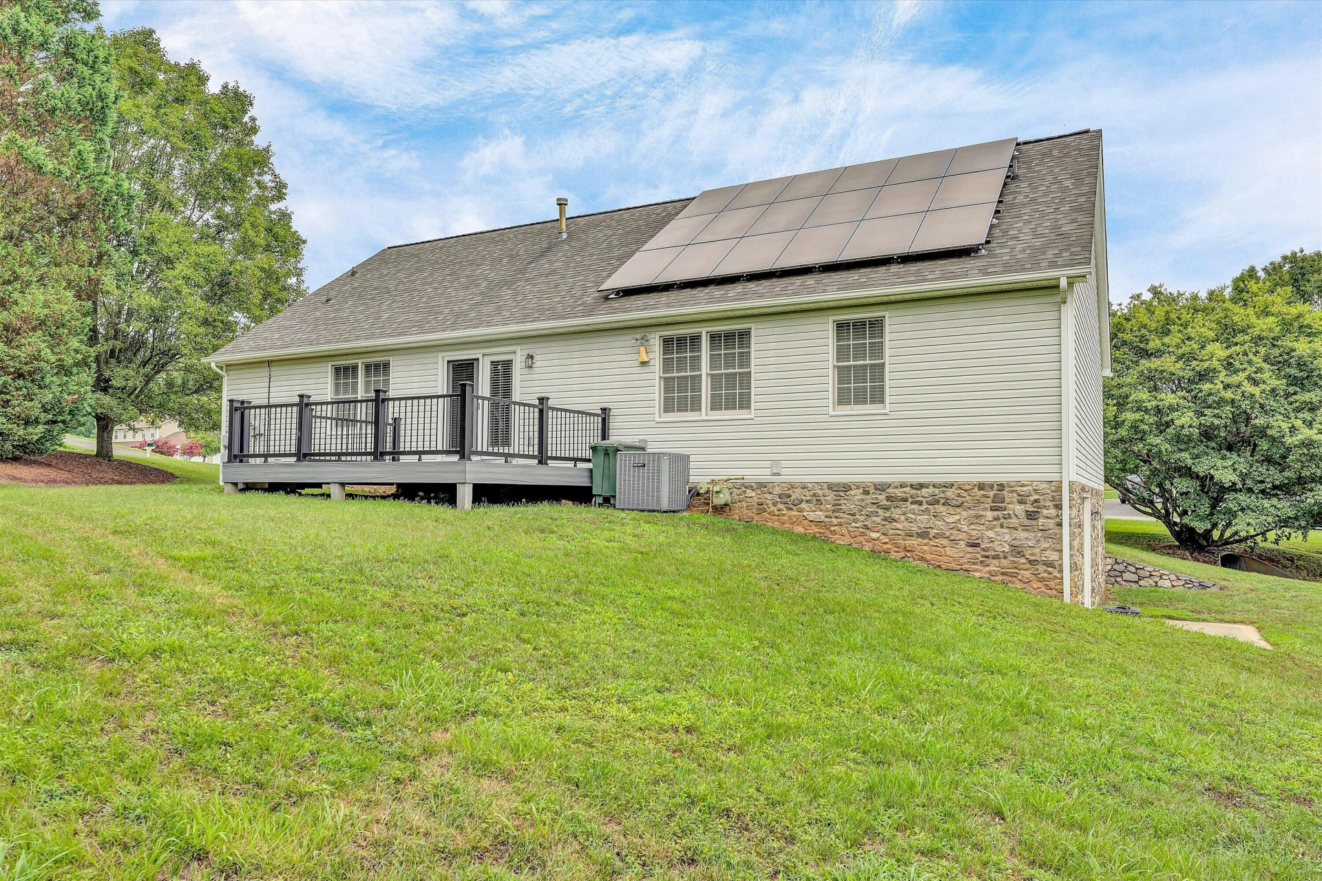 775 Brookfield LN - Photo 37