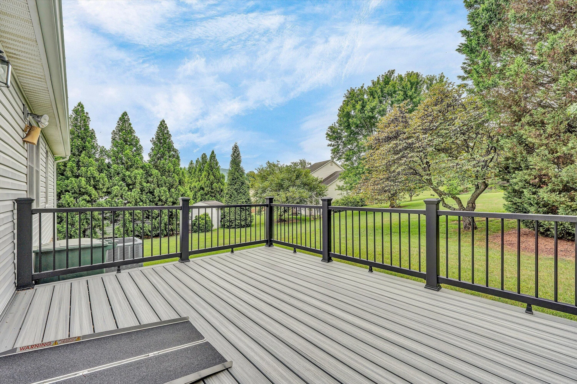 775 Brookfield LN - Photo 38