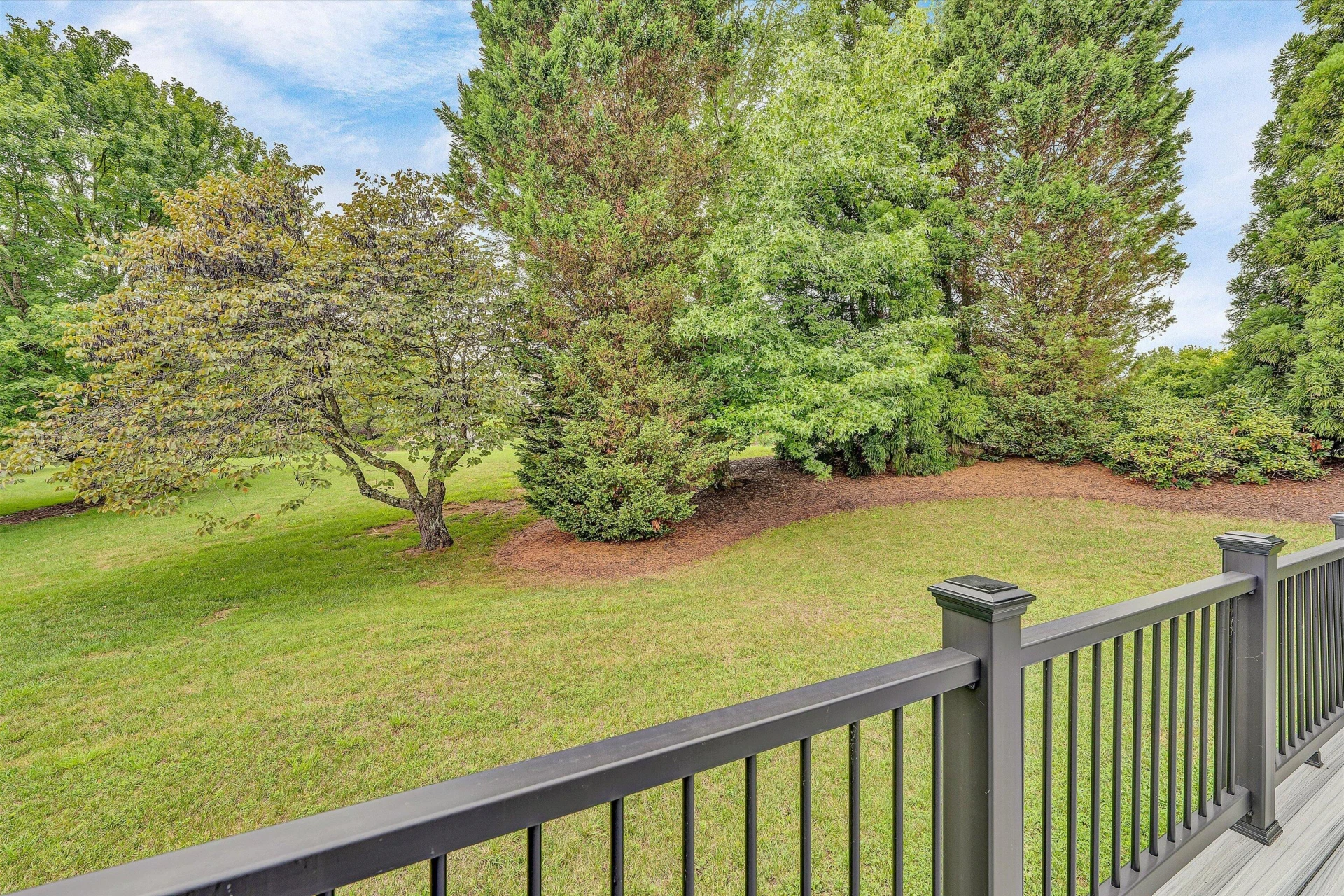 775 Brookfield LN - Photo 39
