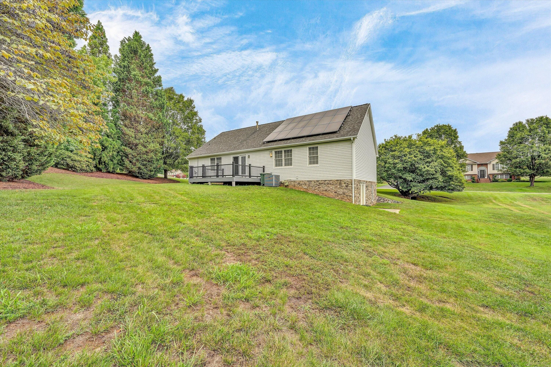 775 Brookfield LN - Photo 40