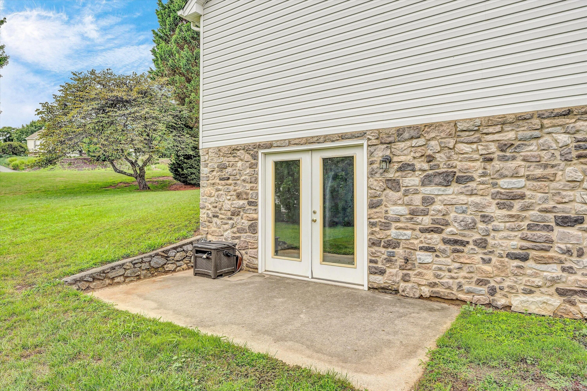 775 Brookfield LN - Photo 41