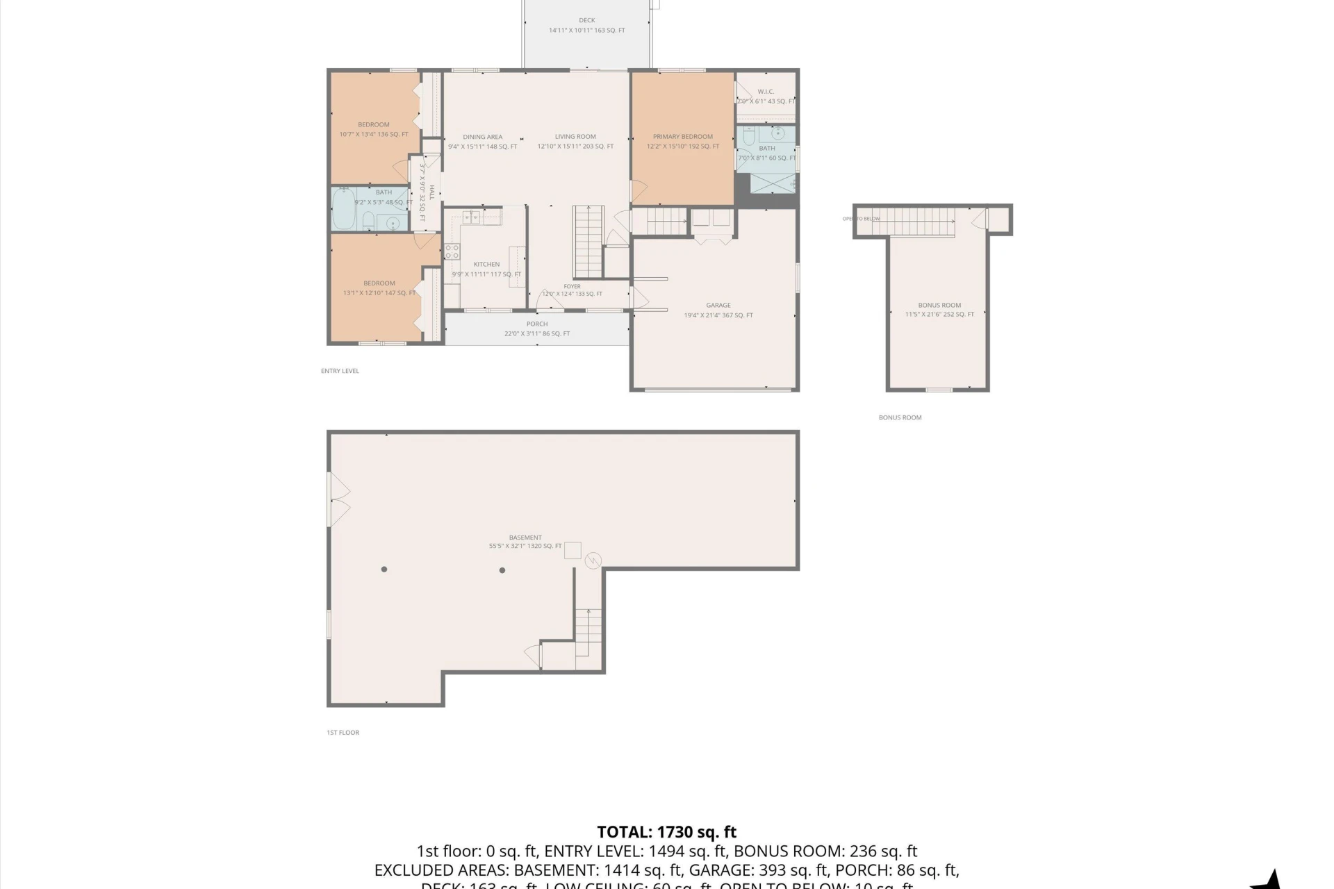 775 Brookfield LN - Photo 42