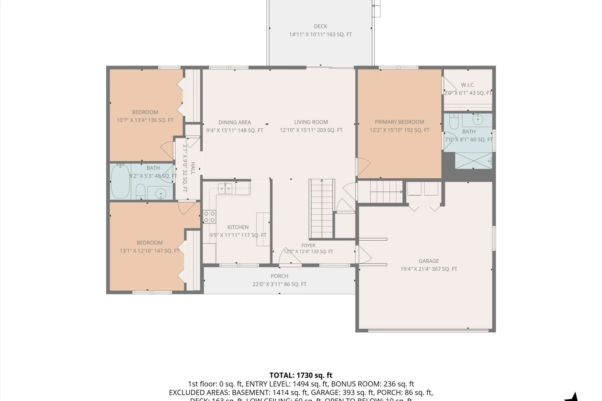 775 Brookfield LN - Photo 43