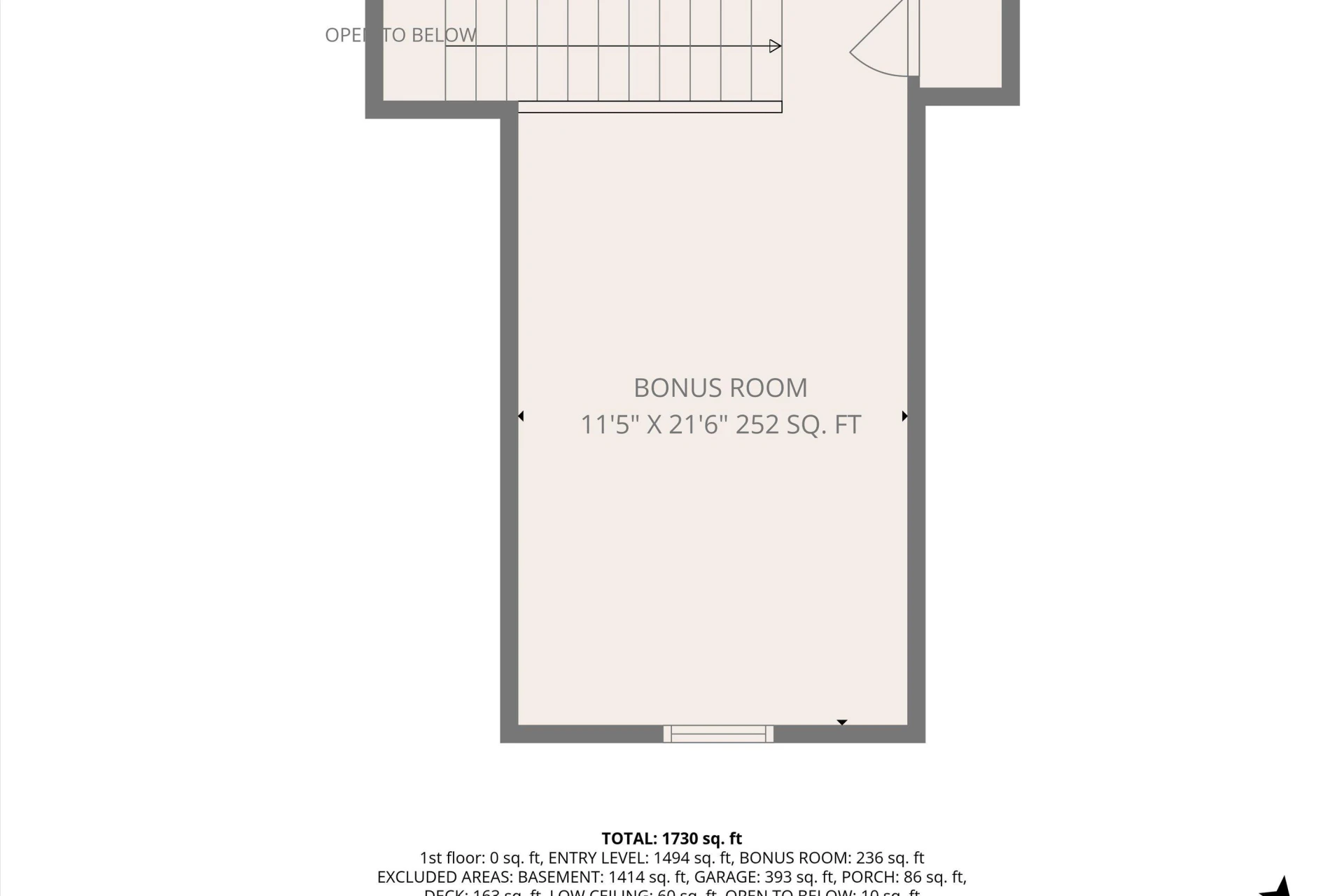 775 Brookfield LN - Photo 44