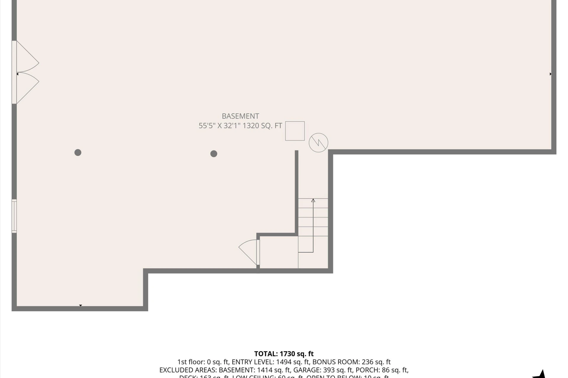 775 Brookfield LN - Photo 45