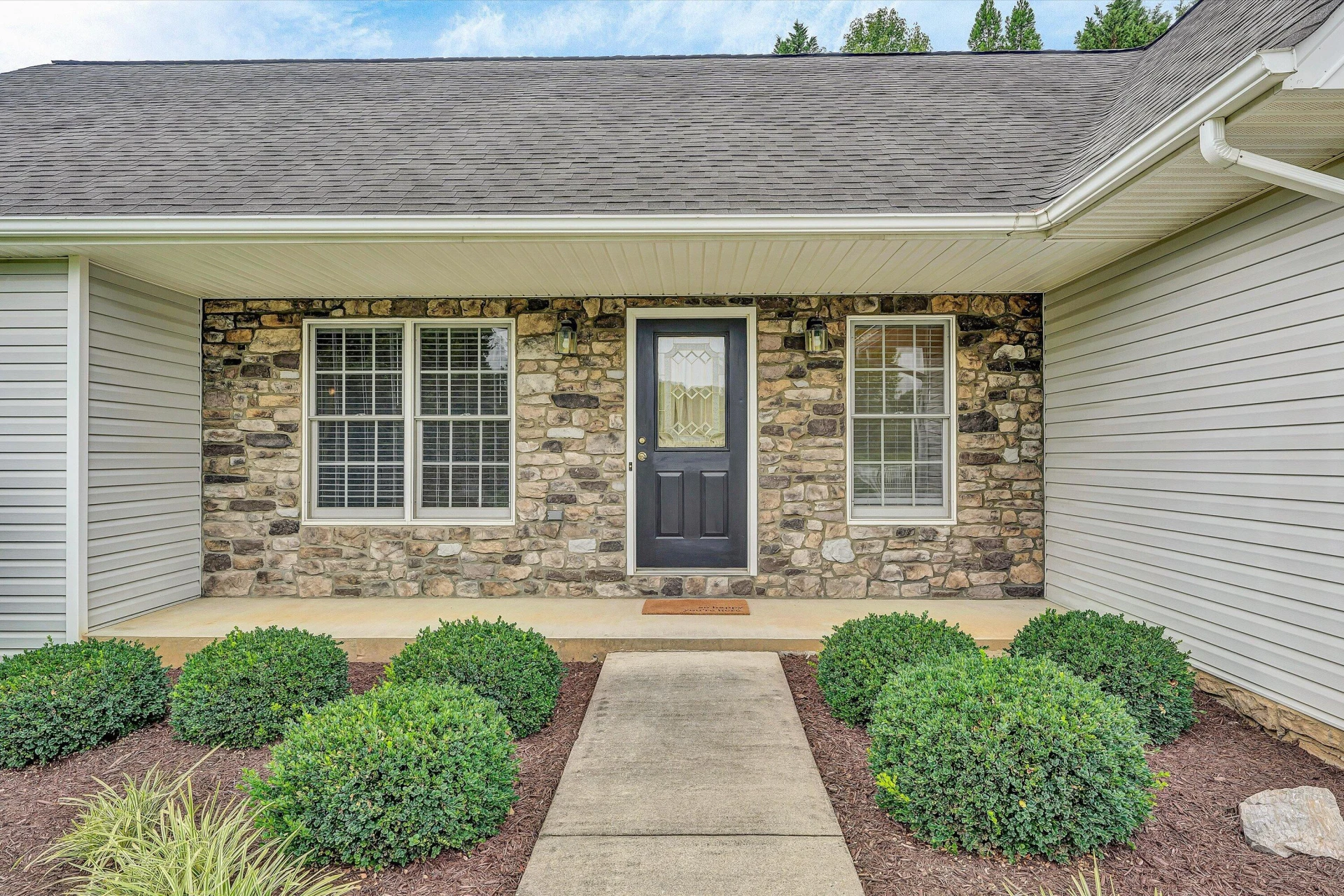 775 Brookfield LN - Photo 5
