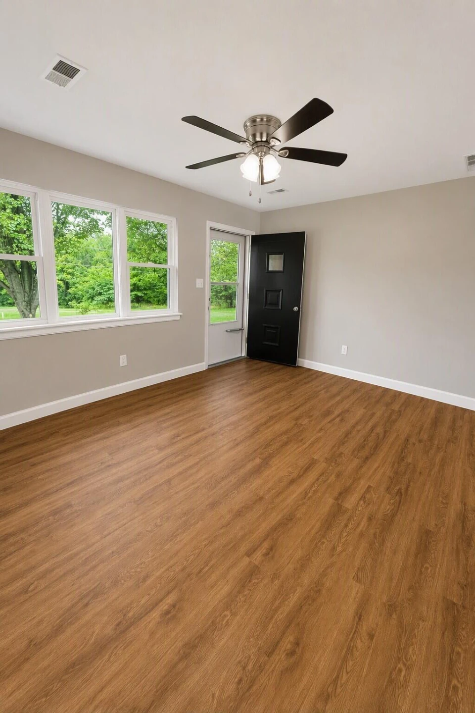2820 Mount Pleasant BLVD - Photo 13