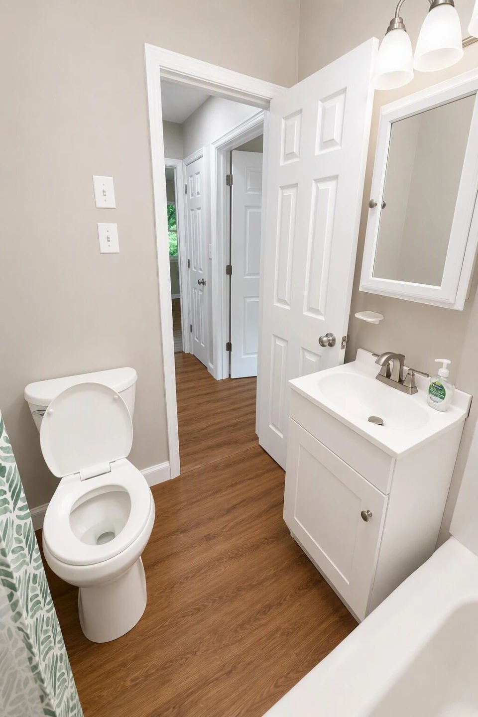 2820 Mount Pleasant BLVD - Photo 15