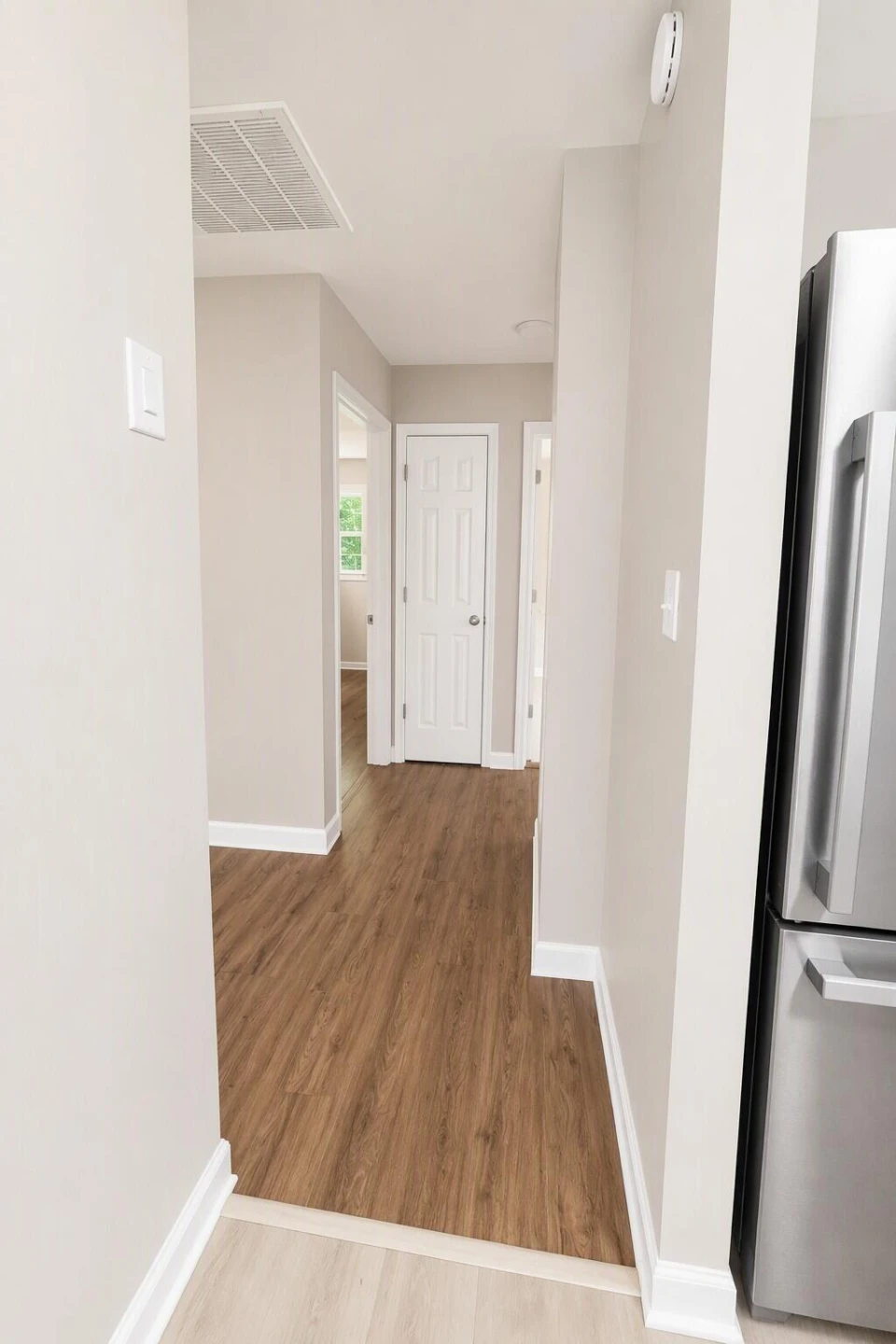 2820 Mount Pleasant BLVD - Photo 16