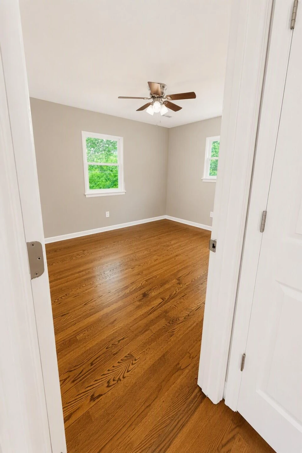 2820 Mount Pleasant BLVD - Photo 17