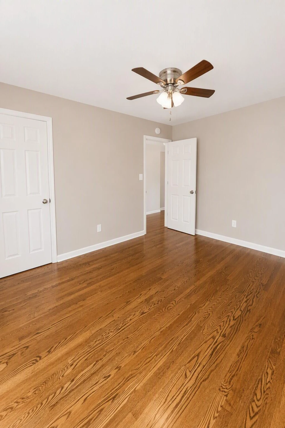 2820 Mount Pleasant BLVD - Photo 19
