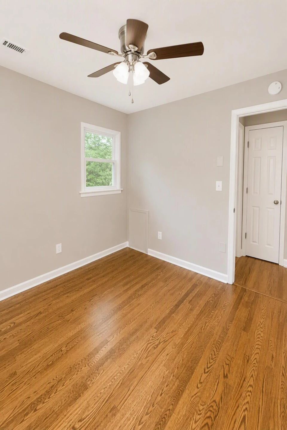 2820 Mount Pleasant BLVD - Photo 20