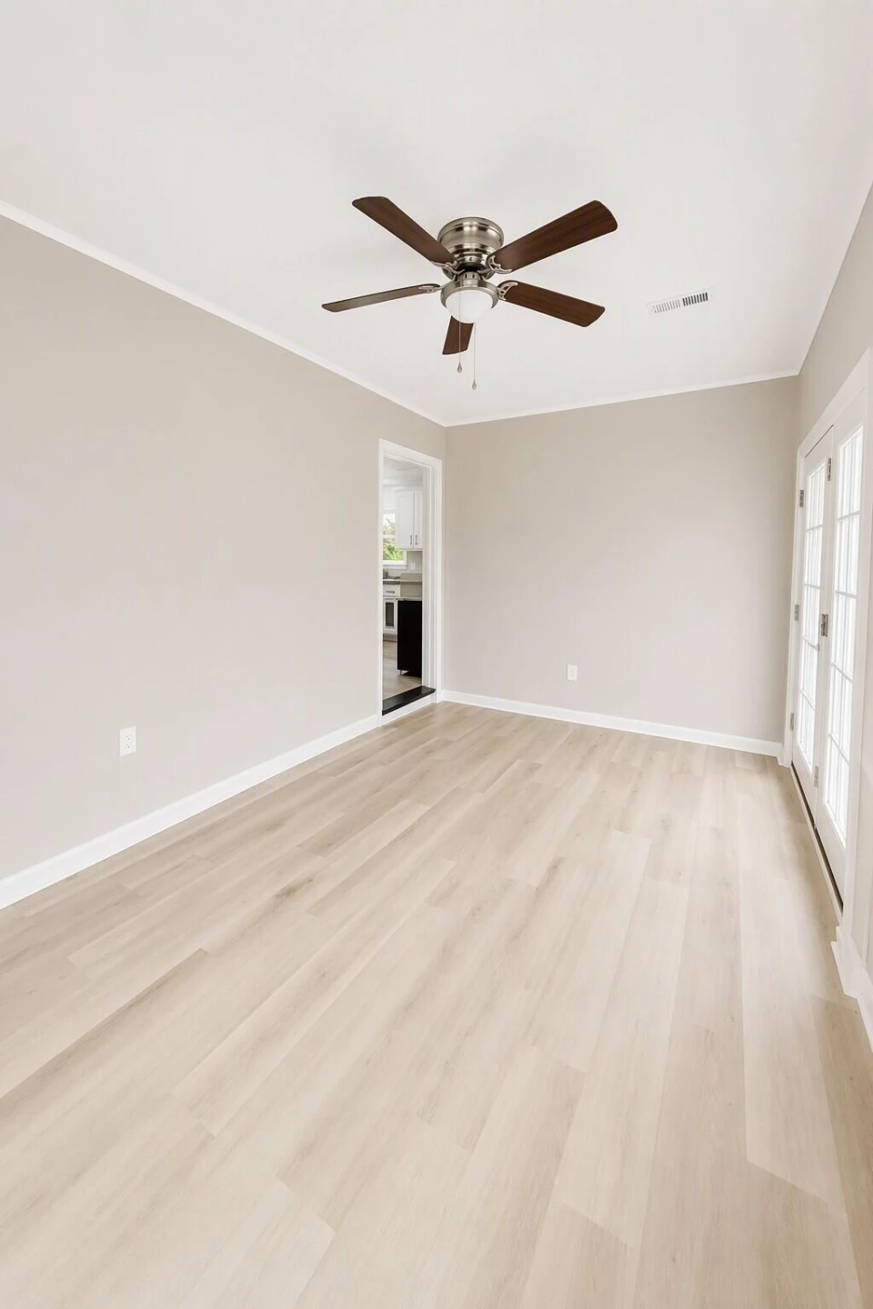 2820 Mount Pleasant BLVD - Photo 22