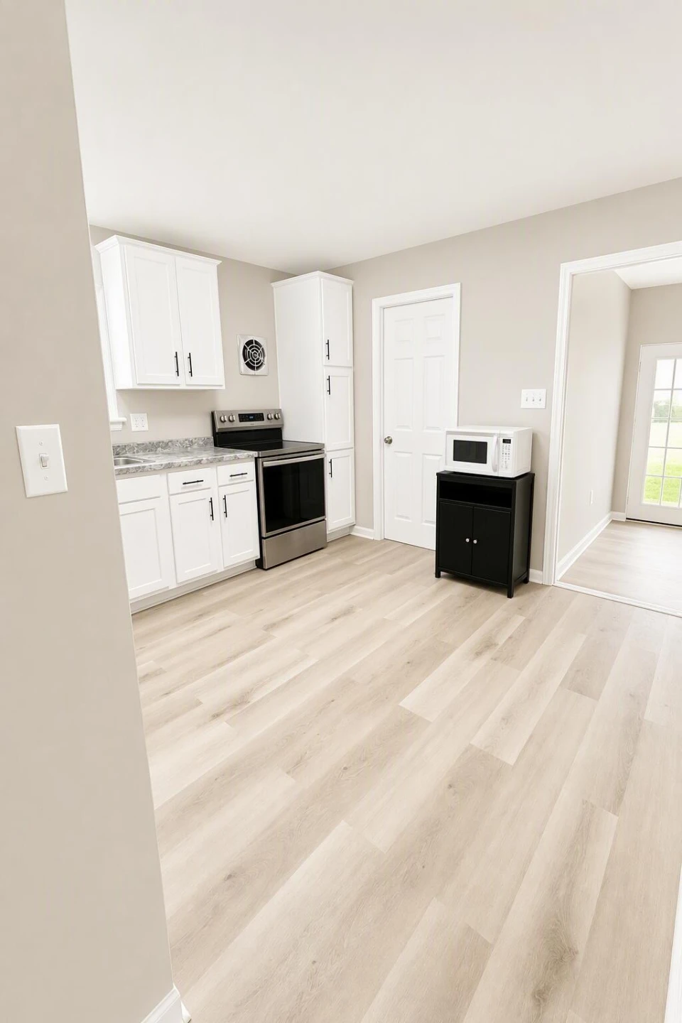 2820 Mount Pleasant BLVD - Photo 8