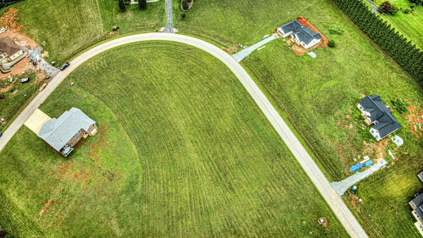 Lot 33 Nyle Ridge RD - Photo 10