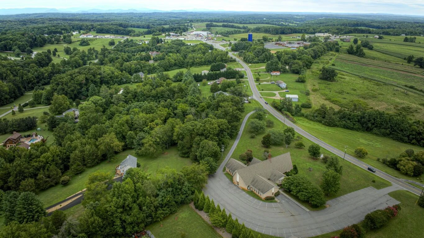 Lot 33 Nyle Ridge RD - Photo 5