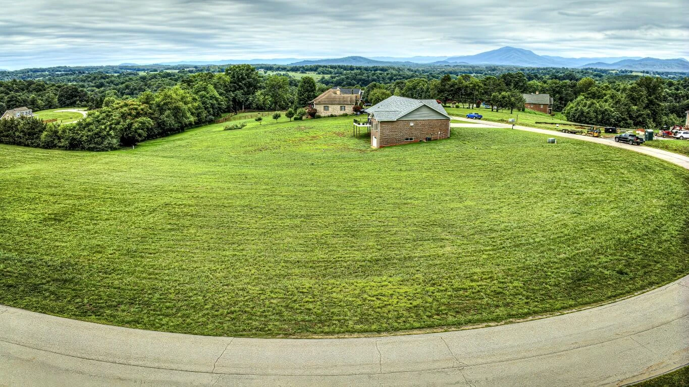 Lot 33 Nyle Ridge RD - Photo 9