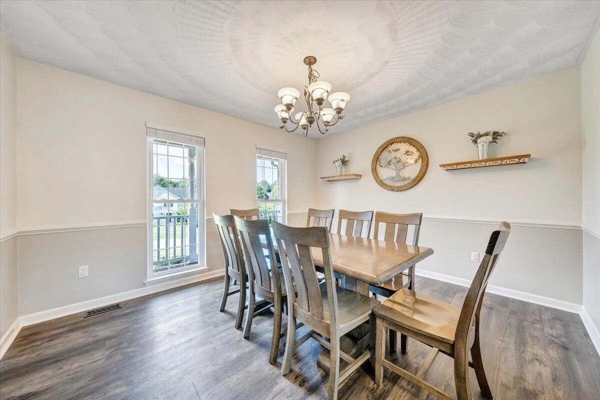 692 Brookfield LN - Photo 26