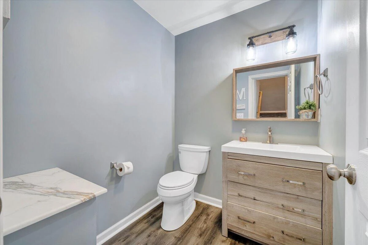 692 Brookfield LN - Photo 30