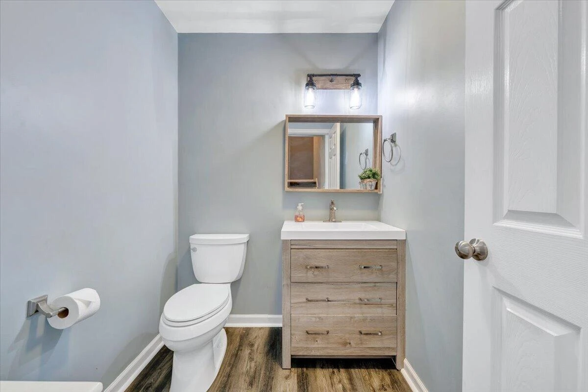 692 Brookfield LN - Photo 31