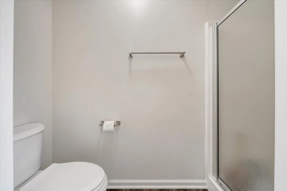 692 Brookfield LN - Photo 37