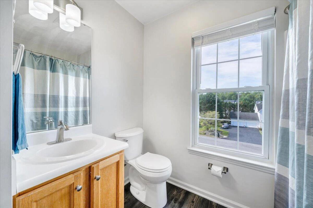 692 Brookfield LN - Photo 44