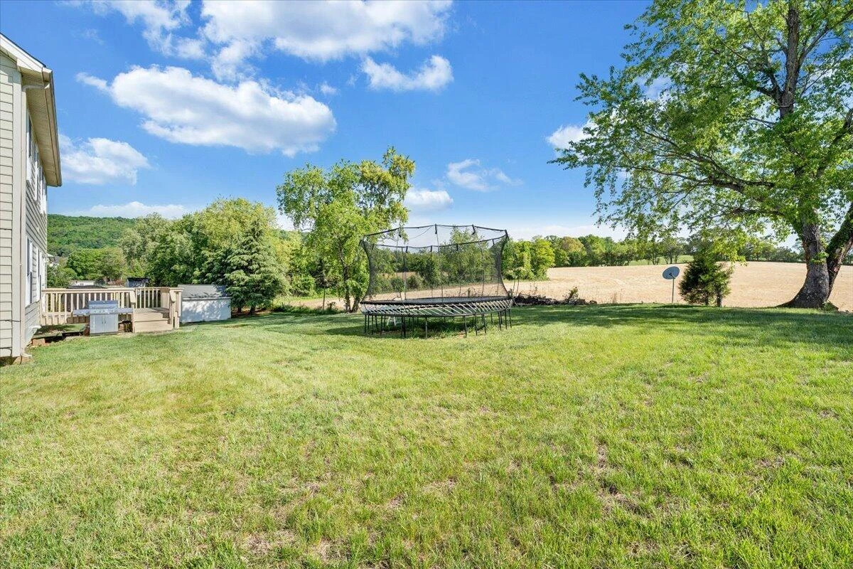 692 Brookfield LN - Photo 48