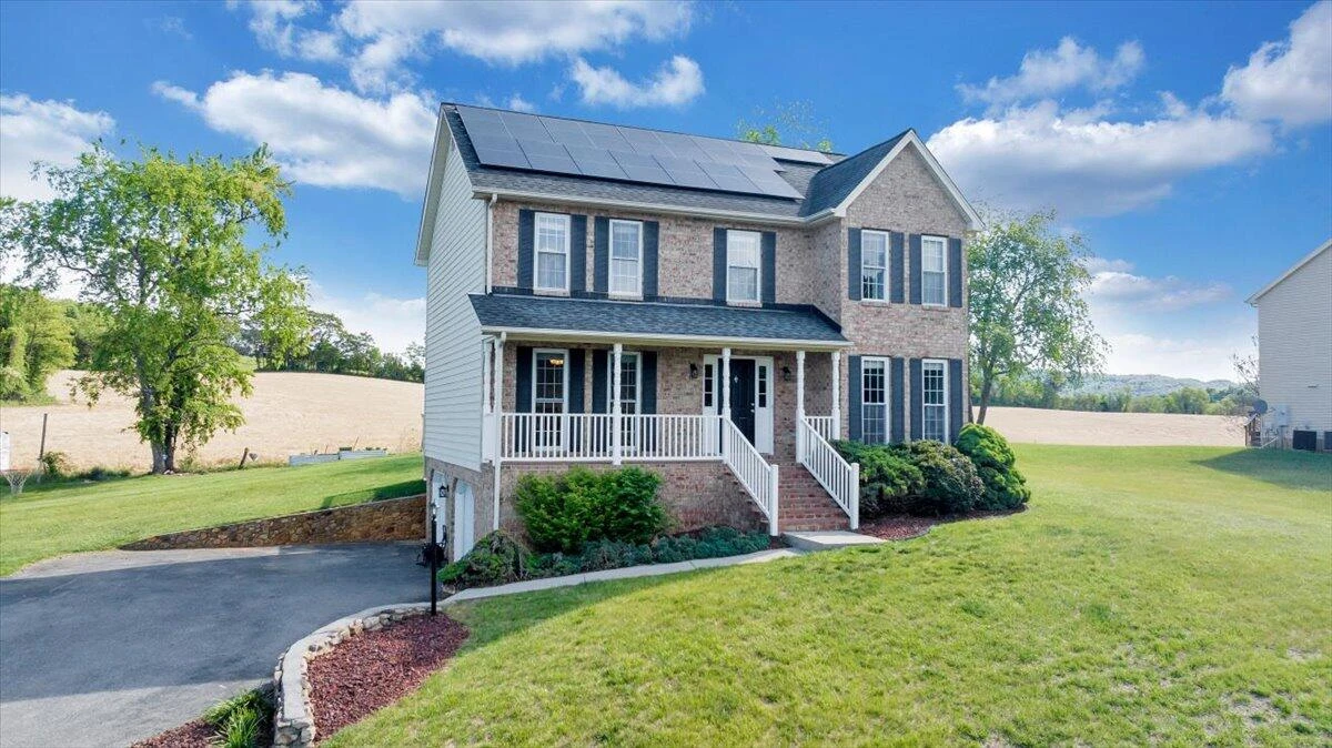692 Brookfield LN - Photo 57