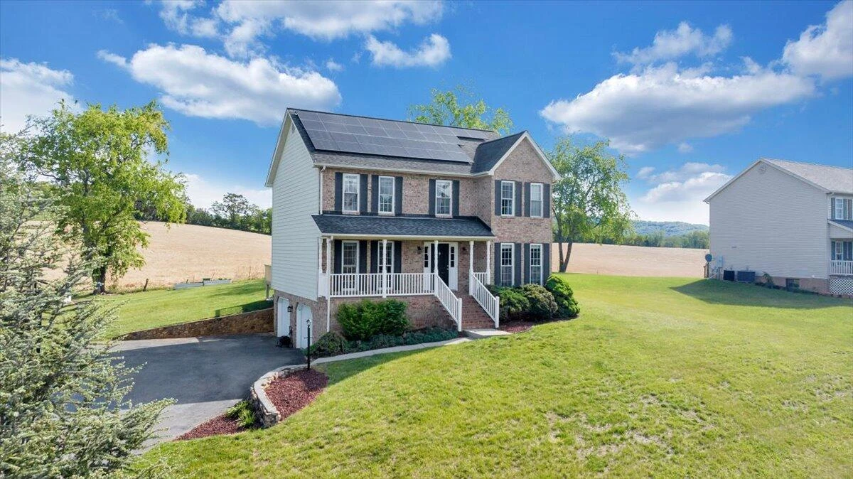 692 Brookfield LN - Photo 58