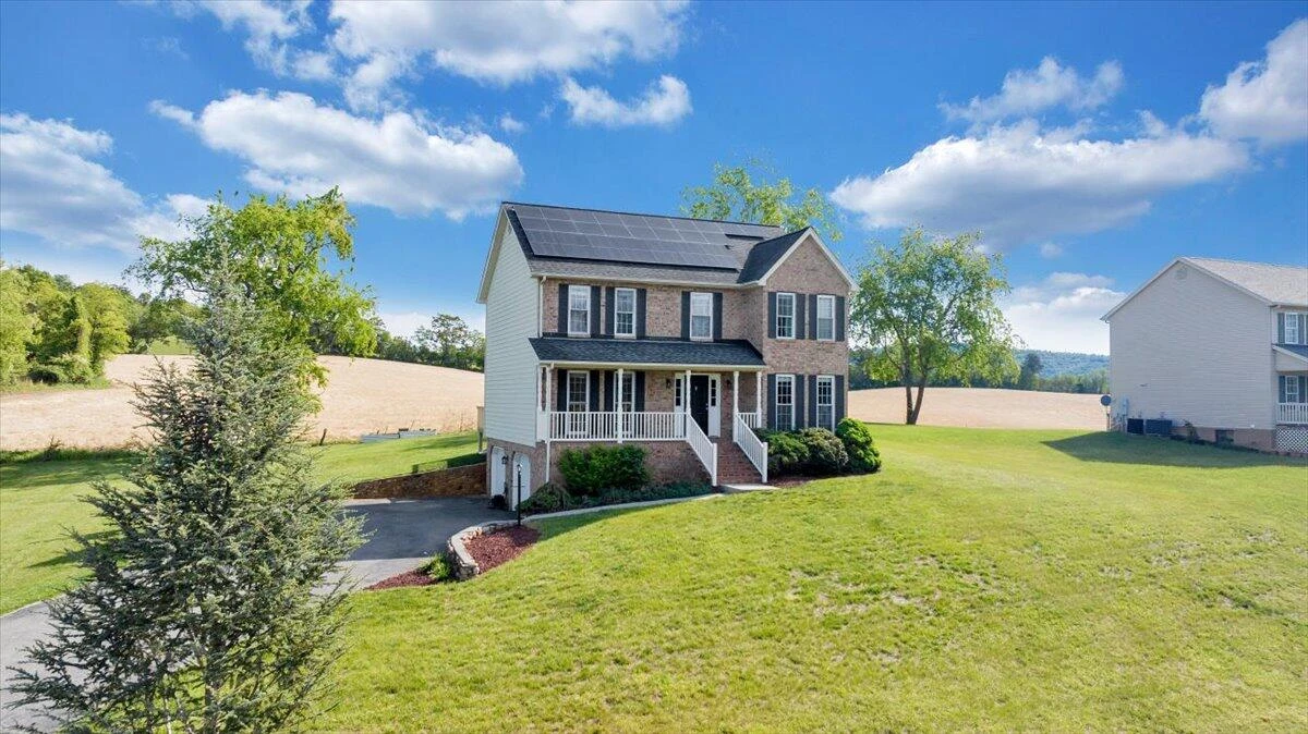 692 Brookfield LN - Photo 59