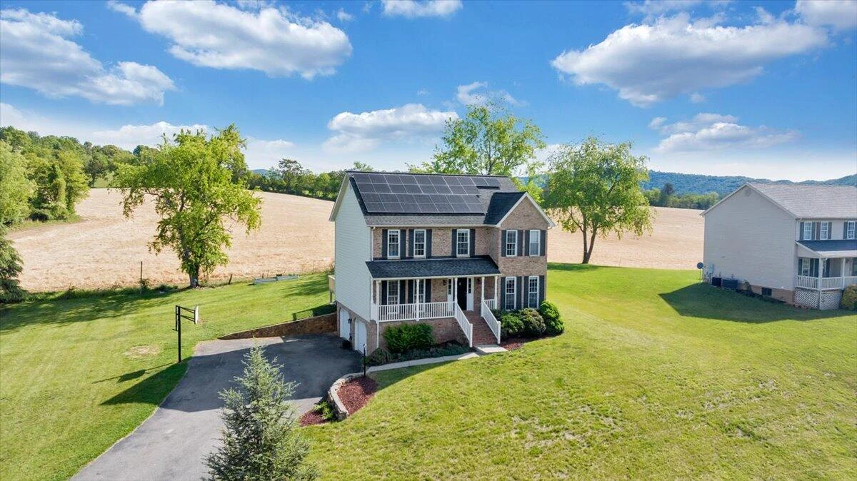 692 Brookfield LN - Photo 62