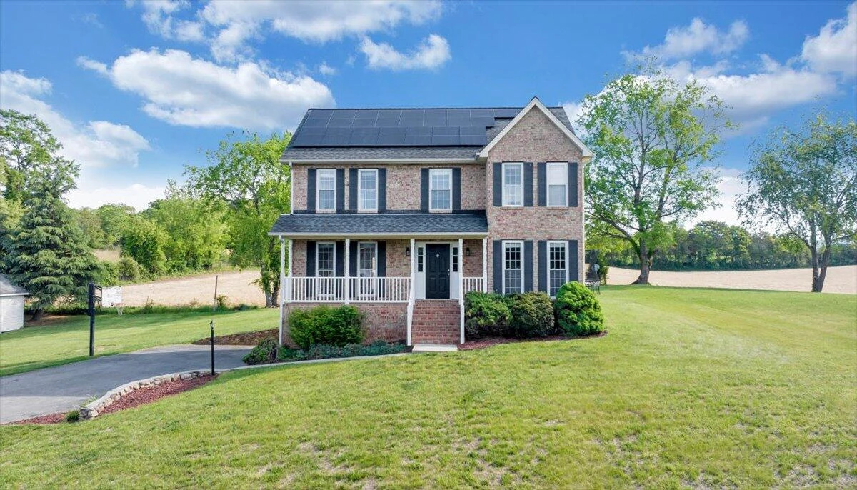 692 Brookfield LN - Photo 65