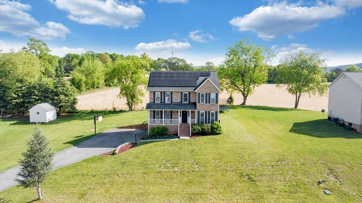 692 Brookfield LN - Photo 67
