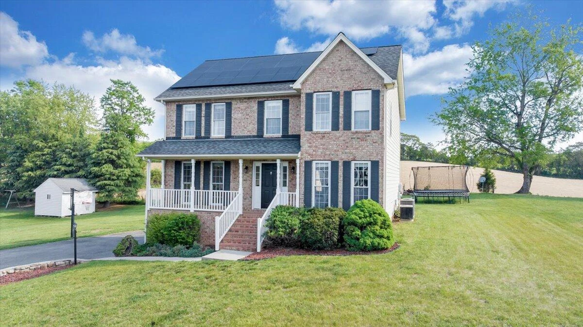 692 Brookfield LN - Photo 70