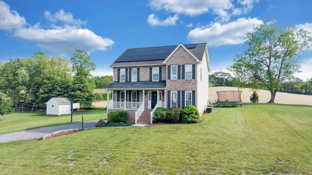 692 Brookfield LN - Photo 71