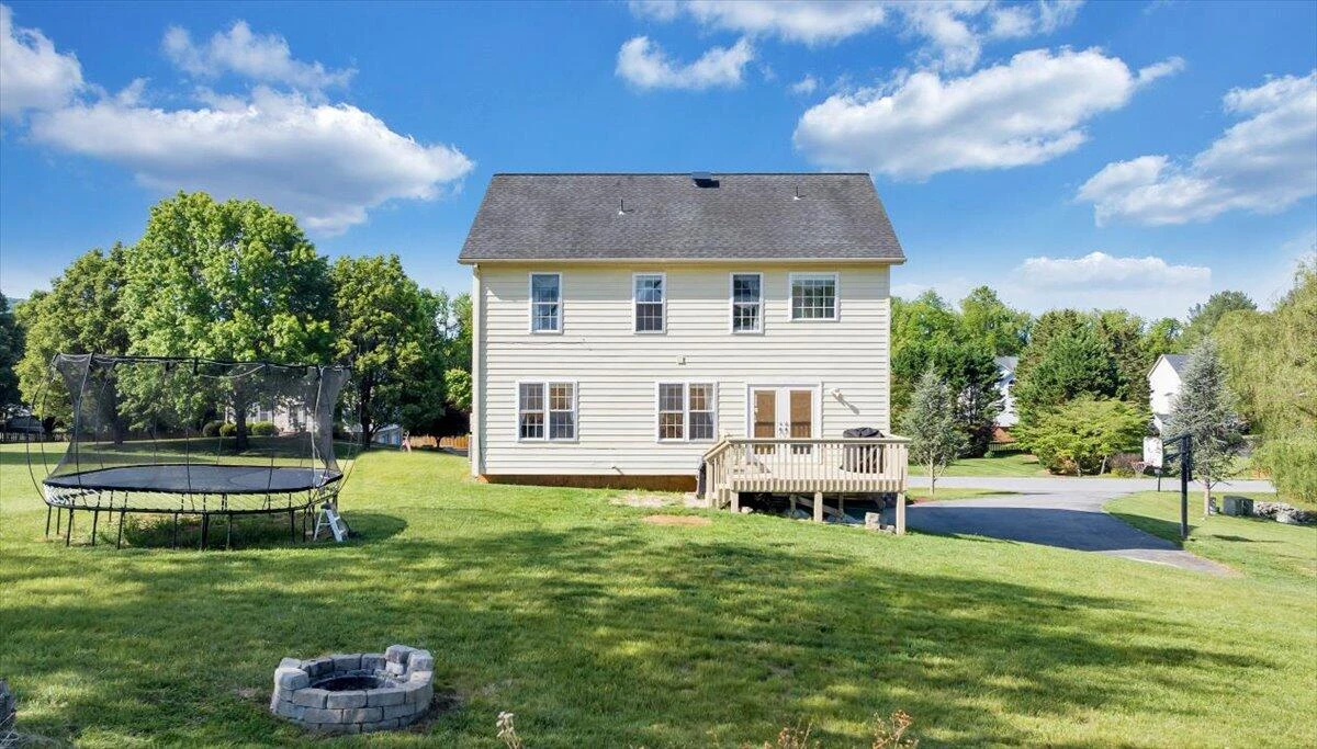 692 Brookfield LN - Photo 77