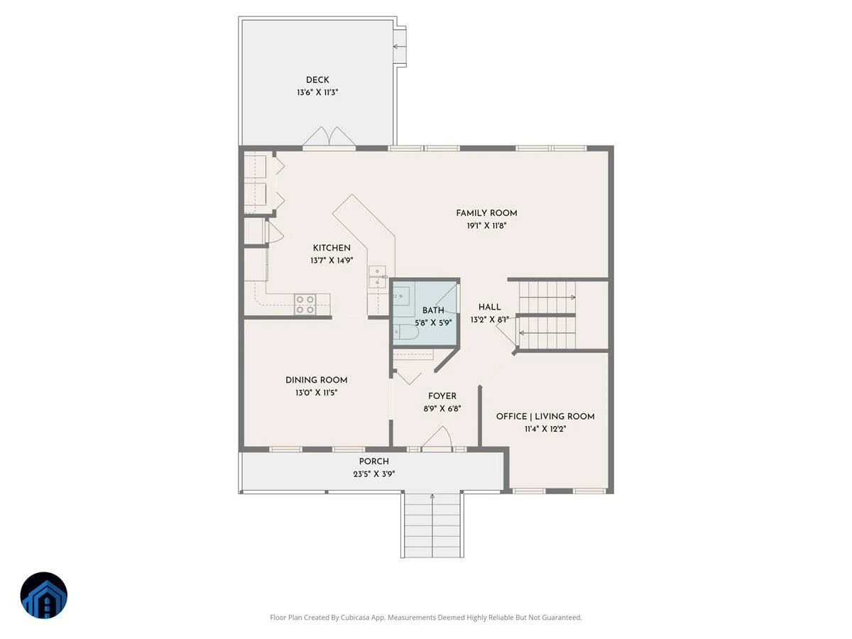 692 Brookfield LN - Photo 83