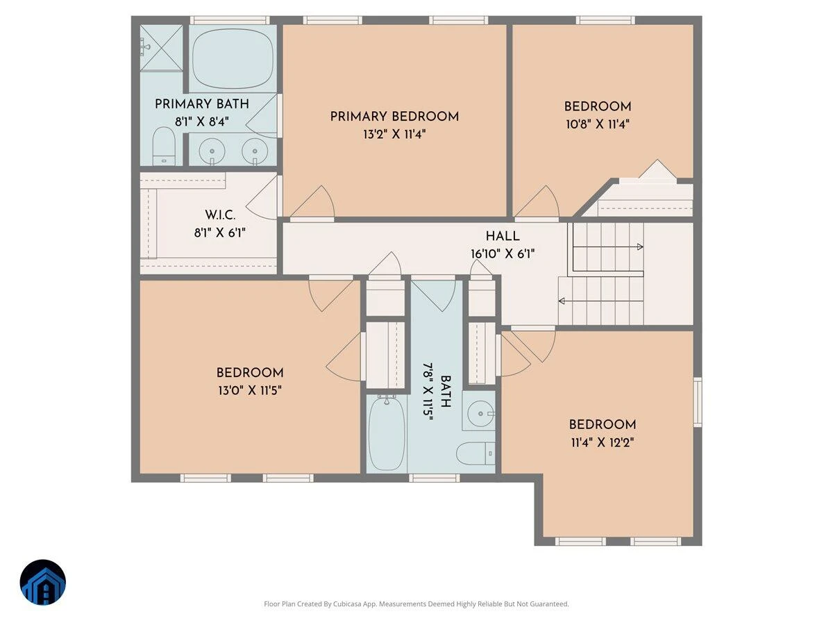 692 Brookfield LN - Photo 84