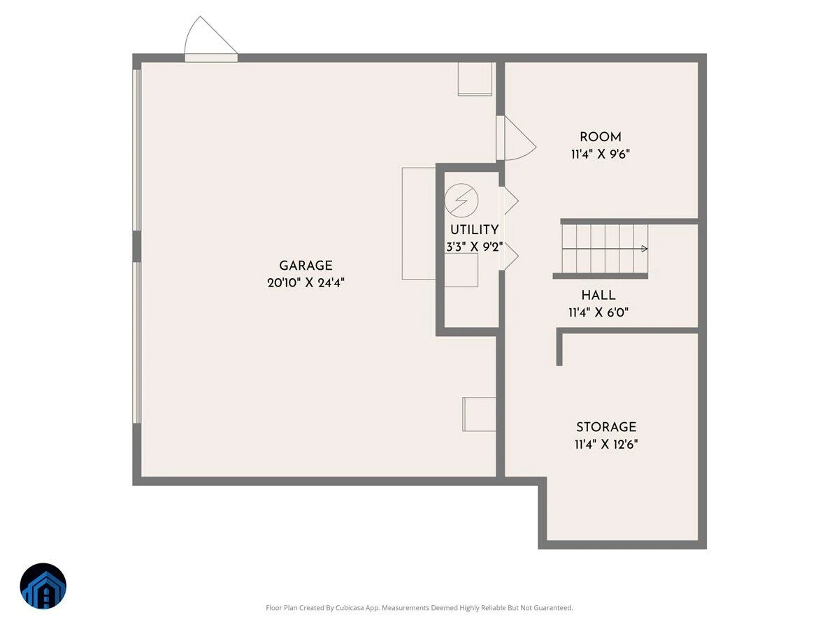 692 Brookfield LN - Photo 85